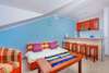 Апартаменты Rosić Apartments Тиват-7